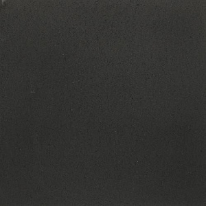 Restpartij Zwanenburg: ca. 7,2m2 Soft Comfort 60x60x6 cm Nero
