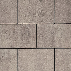 Restpartij Zwanenburg: ca. 8,5m2 Vialetta 20x30x6 cm Velluto