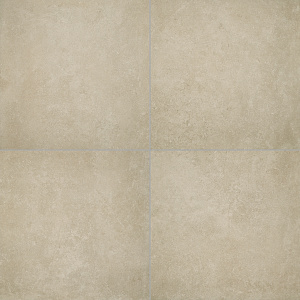 Restpartij Zwanenburg: ca. 7m2 PrivaCeramica 60x60x4,8 cm Eleganto Serena