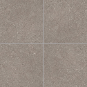 Restpartij Zwanenburg: ca. 4m2 PrivaCeramica 60x60x4,8 cm Naturalo Caramello