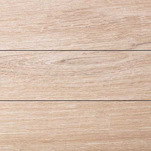 Restpartij Zwanenburg: ca. 10m2 GeoCeramica 30x120x4 cm Cosi Style Havanna Wood