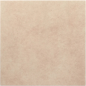 Marlux Designtegel 60x60x3 cm Passion Amber