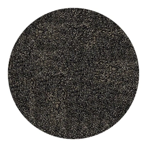 WS Voegmortel EasyFlow Basalt 2 kg