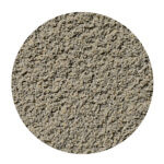 WS Voegmortel EasyFlow Zilvergrijs 2 kg