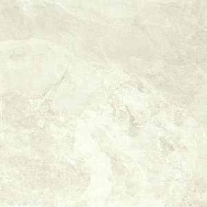 GeoCeramica 75x75x4 cm Grand Canyon Beige