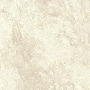 GeoCeramica 75x75x4 cm Grand Canyon Beige