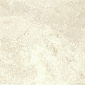 GeoCeramica 75x75x4 cm Grand Canyon Beige
