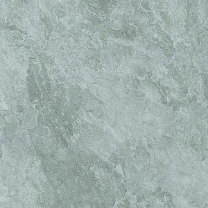 GeoCeramica 75x75x4 cm Grand Canyon Dark