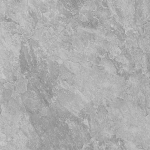GeoCeramica 75x75x4 cm Grand Canyon Dark