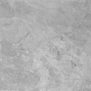 GeoCeramica 75x75x4 cm Grand Canyon Dark