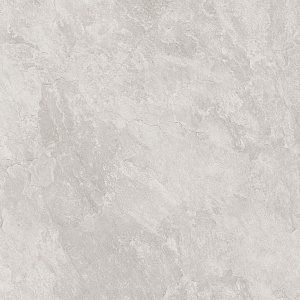 GeoCeramica 75x75x4 cm Grand Canyon Silver