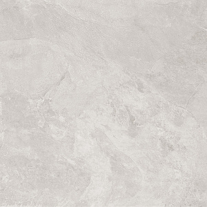 GeoCeramica 75x75x4 cm Grand Canyon Silver
