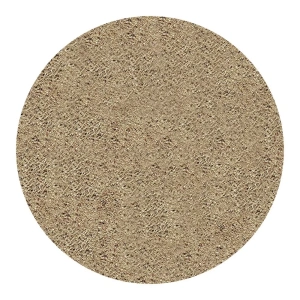 WS Voegmortel EasyFlow Beige 2 kg