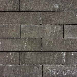 Natura Stone Retro 10x30x6 cm Berlin Antra