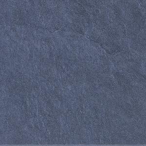 GeoCeramica 40x80x4 cm Lava Slate