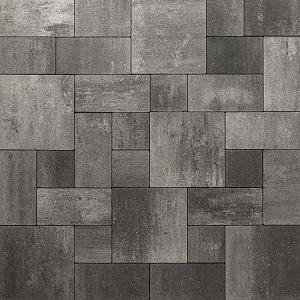 Smartton Groot Wildverband 4cm Amiata