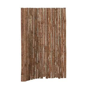 Boomschorsmat 200 x 300 cm.