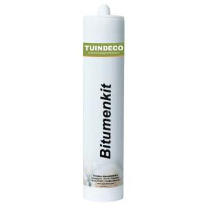 Bitumenkit koker 310 ml
