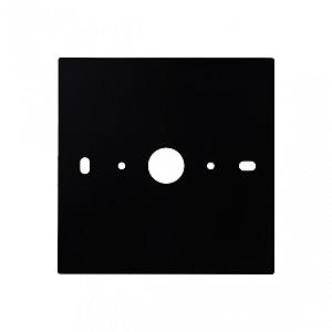 EVO WALL MOUNT DARK 100-230V