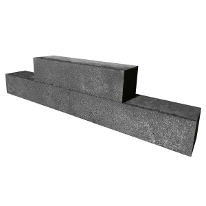 Geocolor Stapelblokken