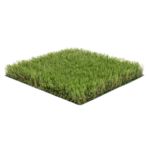 Kunstgras Atlantis 35