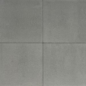 Eliton Supreme Linea XXS 60x60x4 cm Mount Vancouver