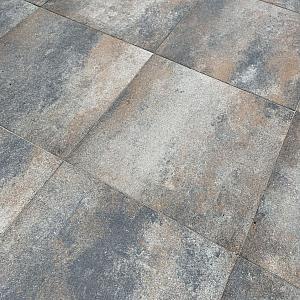 Budget Terrastegel 60x60x4 cm Lucca