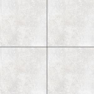 GeoCeramica 60x60x4 cm Forma Perla