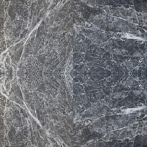 GeoCeramica 60x60x4 cm Marble Amazing Dark