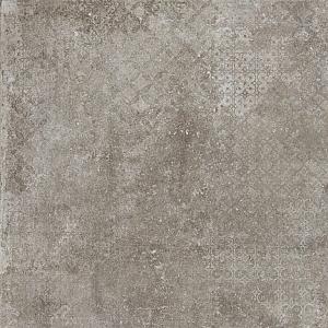 GeoCeramica 60x60x4 cm Forma Musk Décor
