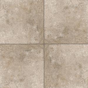 Actietegel Keramiek op Beton 60x60x4 cm Marble Design Gold