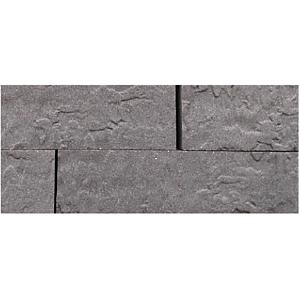 GeoMattone Stapelblok 60x15x15 cm Cannobio