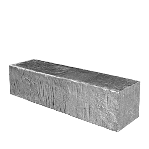 GeoMattone Stapelblok 60x15x15 cm Cannobio