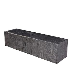 GeoMattone Stapelblok 60x15x15 cm Milano