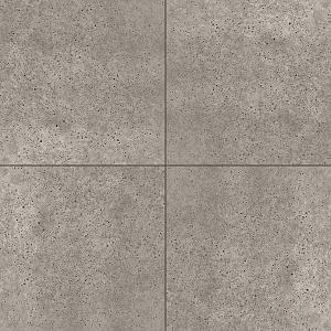 ArtiStone Tegel zonder facet 50x50x5 cm Grijs