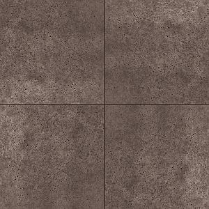 ArtiStone Tegel zonder facet gewapend 80x80x5 cm Taupe*