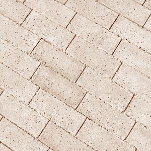 ArtiStone Specials 21x7x8 cm Crème*