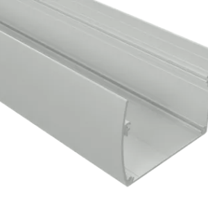 Veranda Hemelwaterafvoer