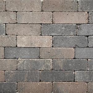 Stonique Trommel Dikformaat 21(L)x7(B)x6(H) cm Oud Drachten