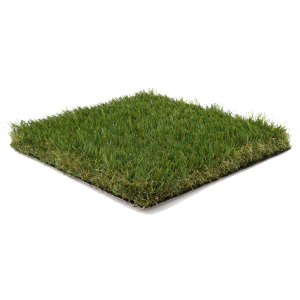 Kunstgras Agartha 40