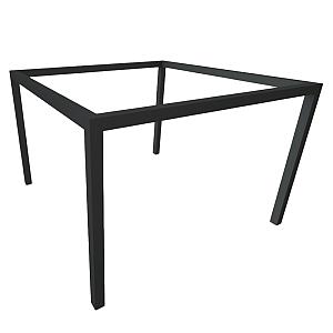 Vrijstaande Pergola 350(B)x550(U) cm