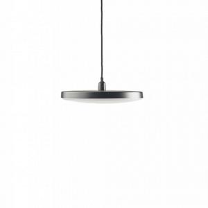 Disc Pendant 12V
