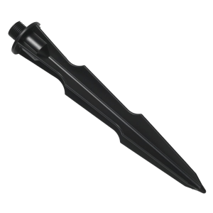 OutdoorPro+ Accessoires