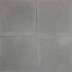 Betontegels 50x50x4 cm Grijs met facet