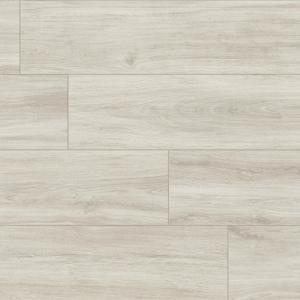GeoCeramica 30x120x4 cm Mywood Bianco