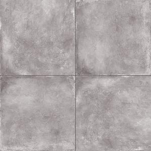 GeoCeramica Starter 60x60x4 cm Uros-Plus Dust