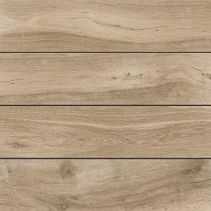 GeoCeramica 30x120x4 cm Mensola Oak