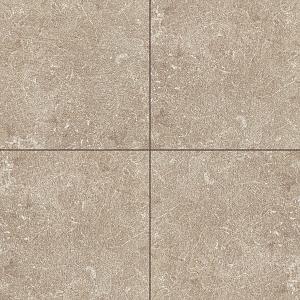 GeoProArte Anticum 60x60x4 cm Arena (zolang de voorraad mbi strekt)