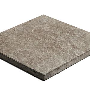 GeoProArte Anticum 60x60x4 cm Arena (zolang de voorraad mbi strekt)