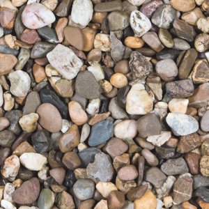 Limburgs Bont Grind 15-30 mm